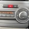 daihatsu move-conte 2011 -DAIHATSU--Move Conte DBA-L575S--L575S-0122709---DAIHATSU--Move Conte DBA-L575S--L575S-0122709- image 4