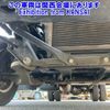 isuzu elf-truck 2016 -ISUZU--Elf NPR85AN-7058752---ISUZU--Elf NPR85AN-7058752- image 16