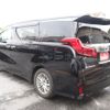 toyota alphard 2019 -TOYOTA 【つくば 300ﾙ4799】--Alphard AGH30W--0260520---TOYOTA 【つくば 300ﾙ4799】--Alphard AGH30W--0260520- image 2