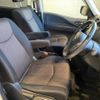 nissan serena 2014 quick_quick_HFC26_HFC26-229380 image 6