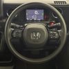 honda n-box 2023 -HONDA--N BOX 6BA-JF5--JF5-1004813---HONDA--N BOX 6BA-JF5--JF5-1004813- image 19