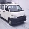 mazda bongo-van 2021 -MAZDA--Bongo Van S403Z-7000346---MAZDA--Bongo Van S403Z-7000346- image 1