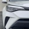 toyota c-hr 2020 -TOYOTA--C-HR DBA-NGX10--NGX10-2016079---TOYOTA--C-HR DBA-NGX10--NGX10-2016079- image 22