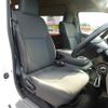 nissan caravan-van 2018 -NISSAN--Caravan Van CBF-CS4E26ｶｲ--CS4E26-101795---NISSAN--Caravan Van CBF-CS4E26ｶｲ--CS4E26-101795- image 13