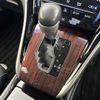 toyota harrier 2016 CFJ1685701 image 11