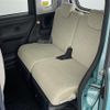 daihatsu move-canbus 2018 -DAIHATSU--Move Canbus DBA-LA800S--LA800S-0111630---DAIHATSU--Move Canbus DBA-LA800S--LA800S-0111630- image 20