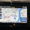 honda freed 2017 CFJ1583250 image 4