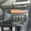 subaru forester 2019 CFJ1650491 image 15