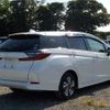 honda shuttle 2019 -HONDA--Shuttle 6BA-GK8--GK8-2100500---HONDA--Shuttle 6BA-GK8--GK8-2100500- image 22