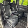 toyota alphard 2022 CFJ1542385 image 10
