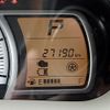mazda carol 2019 quick_quick_HB36S_HB36S-233122 image 5