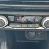 nissan kix 2020 CFJ1812082 image 13