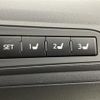 toyota alphard 2020 -TOYOTA--Alphard 3BA-AGH30W--AGH30-0347693---TOYOTA--Alphard 3BA-AGH30W--AGH30-0347693- image 9