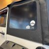 chrysler jeep-wrangler 2010 -CHRYSLER--Jeep Wrangler ABA-JK38L--1J4HE3H17AL173933---CHRYSLER--Jeep Wrangler ABA-JK38L--1J4HE3H17AL173933- image 9