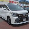 toyota vellfire 2015 -TOYOTA--Vellfire AYH30W--AYH30-0007318---TOYOTA--Vellfire AYH30W--AYH30-0007318- image 18