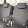 honda n-box 2014 -HONDA 【野田 580ｱ1234】--N BOX DBA-JF1--JF1-1418324---HONDA 【野田 580ｱ1234】--N BOX DBA-JF1--JF1-1418324- image 4