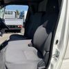 toyota hiace-van 2023 CFJ1758908 image 42