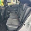 mitsubishi eclipse-cross 2024 CFJ1830880 image 6