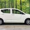 daihatsu mira-e-s 2017 -DAIHATSU--Mira e:s DBA-LA350S--LA350S-0005862---DAIHATSU--Mira e:s DBA-LA350S--LA350S-0005862- image 18