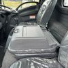 isuzu forward 2017 GOO_NET_EXCHANGE_0561411A30250512W001 image 40