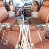 toyota land-cruiser-wagon 2003 CFJ1739664 image 5