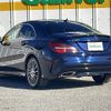 mercedes-benz cla-class 2017 -MERCEDES-BENZ--Benz CLA DBA-117342--WDD1173422N608527---MERCEDES-BENZ--Benz CLA DBA-117342--WDD1173422N608527- image 15