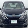 honda freed 2018 -HONDA--Freed DBA-GB6--GB6-1010192---HONDA--Freed DBA-GB6--GB6-1010192- image 19