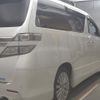 toyota vellfire 2012 -TOYOTA 【成田 341ﾏ1】--Vellfire ANH20W--8248493---TOYOTA 【成田 341ﾏ1】--Vellfire ANH20W--8248493- image 6