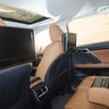 lexus rx 2020 -LEXUS--Lexus RX DAA-GYL20W--GYL20-0011256---LEXUS--Lexus RX DAA-GYL20W--GYL20-0011256- image 10
