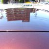 nissan dayz 2017 -NISSAN--DAYZ DBA-B21W--B21W-0430591---NISSAN--DAYZ DBA-B21W--B21W-0430591- image 19