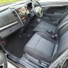 suzuki wagon-r 2010 -SUZUKI--Wagon R DBA-MH23S--MH23S-567838---SUZUKI--Wagon R DBA-MH23S--MH23S-567838- image 8