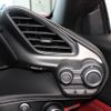 ferrari 488-gtb 2017 quick_quick_ABA-F142B_ZFF79AMC000226763 image 13