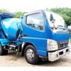 mitsubishi-fuso canter 2007 -MITSUBISHI--Canter PDG-FE73D--FE73D-530509---MITSUBISHI--Canter PDG-FE73D--FE73D-530509- image 7