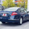 nissan teana 2012 504928-925971 image 2