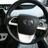 toyota prius 2016 quick_quick_DAA-ZVW50_ZVW50-8034942 image 19
