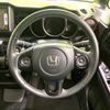 honda n-box 2014 CFJ1564395 image 11