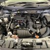 toyota raize 2022 CFJ1760724 image 19