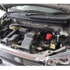 suzuki alto 2016 -SUZUKI--Alto DBA-HA36S--HA36S-869623---SUZUKI--Alto DBA-HA36S--HA36S-869623- image 14