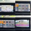 daihatsu hijet-truck 2022 quick_quick_3BD-S510P_S510P-0444985 image 13