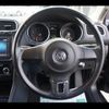 volkswagen golf-variant 2012 -VOLKSWAGEN--VW Golf Variant 1KCAX--CM632023---VOLKSWAGEN--VW Golf Variant 1KCAX--CM632023- image 19