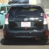 toyota prius-α 2015 quick_quick_ZVW41W_ZVW41-3382020 image 14