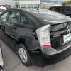 toyota prius 2010 -TOYOTA--Prius DAA-ZVW30--ZVW30-1329524---TOYOTA--Prius DAA-ZVW30--ZVW30-1329524- image 4