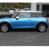 mini mini-others 2016 -BMW--BMW Mini LDA-XN15--WMWXN320603C48914---BMW--BMW Mini LDA-XN15--WMWXN320603C48914- image 4