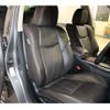 nissan fuga 2015 -NISSAN--Fuga DBA-KY51--KY51-500520---NISSAN--Fuga DBA-KY51--KY51-500520- image 36