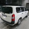 toyota probox-van 2020 -TOYOTA--Probox Van NCP165V--0075486---TOYOTA--Probox Van NCP165V--0075486- image 2