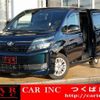 toyota voxy 2015 quick_quick_ZRR80G_ZRR80-0127731 image 1