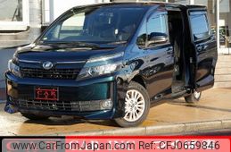 toyota voxy 2015 quick_quick_ZRR80G_ZRR80-0127731