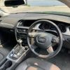 audi a4 2014 -AUDI--Audi A4 DBA-8KCDN--WAUZZZ8K5EA068784---AUDI--Audi A4 DBA-8KCDN--WAUZZZ8K5EA068784- image 13