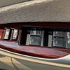 toyota crown 2011 CFJ1620374 image 28