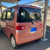 daihatsu tanto 2010 CFJ1730028 image 4
